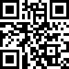https://mehrnews.com/xRkpf