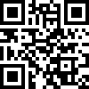 https://mehrnews.com/xPtK7