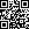 https://mehrnews.com/x32xsM