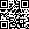 https://mehrnews.com/x38vZY
