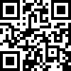 https://mehrnews.com/x3cN4x