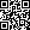 https://mehrnews.com/x35jPZ