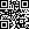 https://mehrnews.com/xWRyn