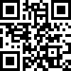 https://mehrnews.com/xZrPR
