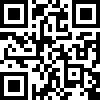 https://mehrnews.com/x3cWRh