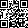 https://mehrnews.com/x36Zpv