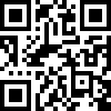 https://mehrnews.com/x39ctq