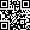 https://mehrnews.com/xJ6Yd