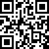 https://mehrnews.com/x3bbg7