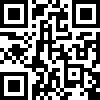 https://mehrnews.com/x3bVQN
