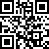 https://mehrnews.com/xP8CR