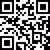 https://mehrnews.com/xZ6Xt