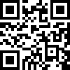 https://mehrnews.com/xWYS2