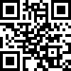 https://mehrnews.com/xTj2y