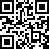 https://mehrnews.com/x38D8h