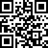 https://mehrnews.com/x398Cb