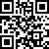 https://mehrnews.com/xH49K