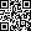 https://mehrnews.com/x32WWh