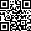 https://mehrnews.com/x3cFL5