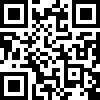 https://mehrnews.com/xRPqg