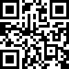 https://mehrnews.com/x35Py3