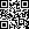 https://mehrnews.com/xZ67Q