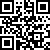 https://mehrnews.com/x38VBP