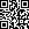 https://mehrnews.com/x39jMw