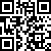 https://mehrnews.com/xQT5y