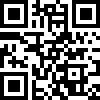 https://mehrnews.com/xqzHM