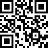 https://mehrnews.com/x35njv