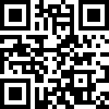 https://mehrnews.com/xrLQ5