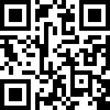 https://mehrnews.com/x3ckLk
