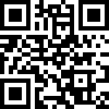https://mehrnews.com/xMCBN
