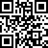 https://mehrnews.com/xZw2J