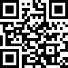 https://mehrnews.com/x33M9M