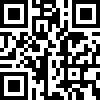 https://mehrnews.com/x337KP