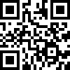 https://mehrnews.com/xYwhB