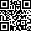 https://mehrnews.com/xSv2Z