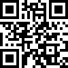 https://mehrnews.com/xPmvY