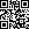 https://mehrnews.com/x9mTt