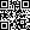 https://mehrnews.com/xqJQR