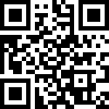 https://mehrnews.com/x3b3cq