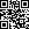 https://mehrnews.com/xMk2c