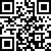 https://mehrnews.com/x3dbCw