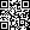 https://mehrnews.com/xW2Xy