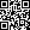 https://mehrnews.com/x3bgbr