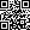 https://mehrnews.com/x38ZbS