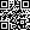 https://mehrnews.com/x38rcX
