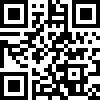 https://mehrnews.com/x3bVpH